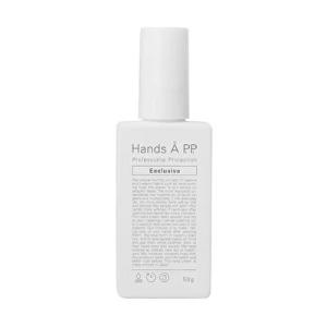 Hands A P.P. Exclusive ハンズエーピーピー プロフェッショナルプロテクション ...