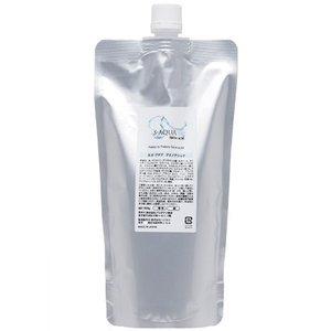 S−AQUA サイエンスアクア アシッド 500g BC-N Z-1 : B-cafe