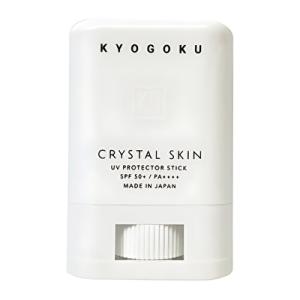 リオール(ReALL) モイスチャー 100ml 徳用 【送料無料】【在庫限り