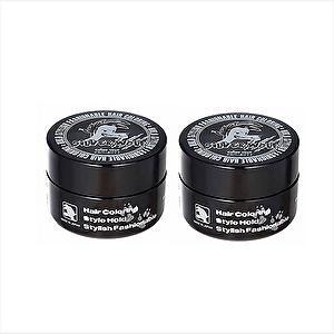 ケラスターゼ（KERASTASE PARIS） SP バン プレバシオン RX 1000ml