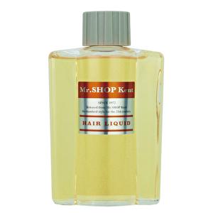 カネボウ エロイカ ヘヤーリクイド 300ml : 化粧品のクロバー - 通販