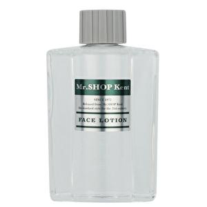 Kracie（クラシエ） ミスターショップケント ヘアートニック 150ml