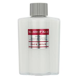 Kracie（クラシエ） バサラ BASARA ジェルローション 303 140ml 送料