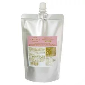 Kracie（クラシエ） クリエステ ヨーグルトパック 230g 送料無料