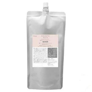 CRIESTE Beaute クラシエ クリエステボーテ 薬用センシティブ
