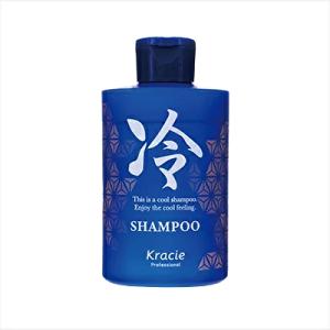 ベリフティ BELIFTY 目元美容液 15ml ヒト幹細胞培養液 : スマート
