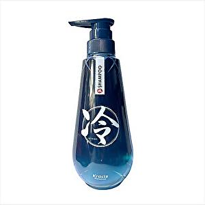 WINSKIN ウィンスキン ファンデーション 26g 薬用リンクルケア 美白