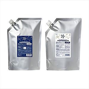 Kracie（クラシエ） クリエステ クレイパック 350g 送料無料 皮脂汚れ