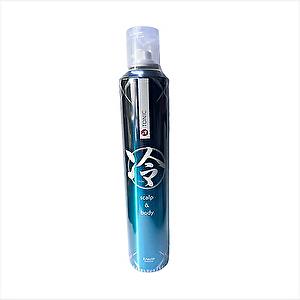 クラシエ 冷(ヒヤシ)クラッシュトニック 260ml 送料無料 BC-N｜b-cafe