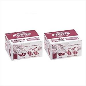 FEATHER（フェザー） 【10個セット】フェザー プロフェッショナル 標準