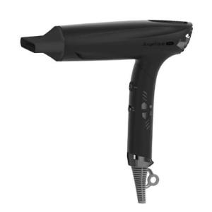 ヴィリュクス ヘアードライヤー FPD-1800 Viluxueux ヴィリュクス ヘアードライヤー FPD-1800 : 愛らんど
