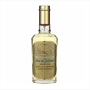 柳屋 4711 ポーチュガル オードトワレ ナチュラルスプレー 80ml 香水 BC-N Z-1