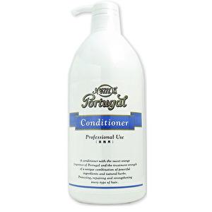 コスメック ケラファイ ヒートエマルジョン 300ml（スーパースムース