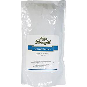 シナリー エコル ハンズ クリーン 300ml ハンドローション : プライス