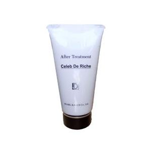 セレブ ドリシェ150g トリートメント Celeb De Riche 洗い流さない BC