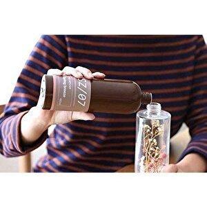 メルシーユー リードディフューザー ブラックア...の詳細画像2