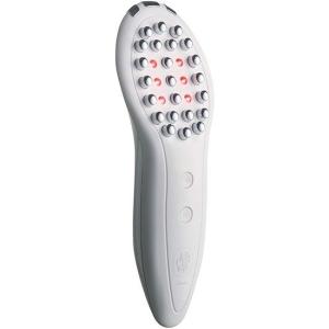 【ベリーもあ 様限定】LIFTUNE リフチューン　美顔器 hq720.jpg?sqp=-