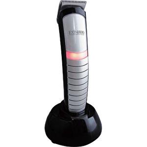 コードレスプロトリマー ＥＸＴ4800 送料無料 BC-N V-1