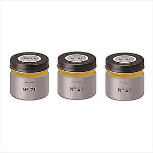 IRIYA COSMETICS（イリヤコスメティックス） 2個セット イリヤ