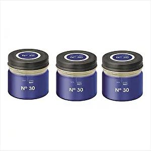 アリミノスパイス　チューブスタイル　ジェリー　ヘアスタイリング剤　100g 9個 x4個セット アリミノ スパイスチューブ ジェリー 100g ARIMINO