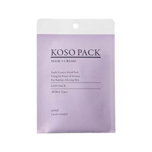 オーキッド　ピックアップクリーム　180g 新品未使用　3本セット。旧製品 ハリウッド化粧品 【3個セット】オーキッド ピックアップクリーム