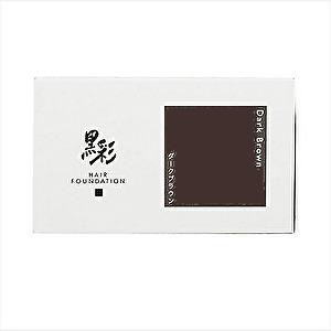 スキニティ セラムフォーカス クリーム 22g リンクルホワイトクリーム