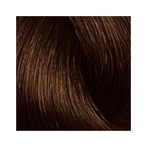 アモロス 黒彩 ヘアファンデーション 8g 本...の詳細画像3