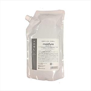 インターコスメ トエル トリートメント モイスチャー 500g 詰替え 送料無料 BC-M Z-1