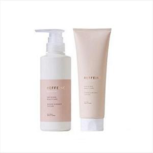 送料無料 コスメック ／ アンテージ 薬用エイジングケア ヘアソープ