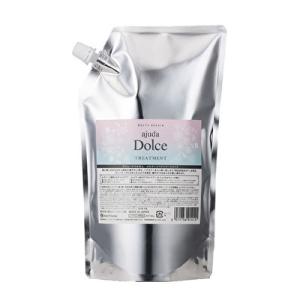 アジューダ 土日祝日出荷 インターコスメ アジューダドルチェ ウル