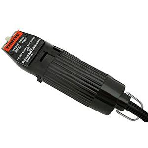 スライヴ ヘアークリッパー MODEL 5500-H 替刃なし 理美容用　大東電機工業 交流式 TH...