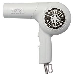 テスコム ノビー Nobby ヘアードライヤー NB1501 ホワイト