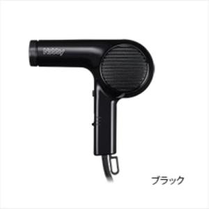 テスコム（TESCOM） Nobby ノビー NB950マイナスイオン ヘアドライヤー