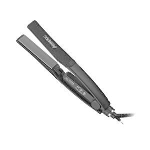 Nobby by TESCOM 送料無料 ノビー ストレートアイロン NBS1200 Nobby by TESCOM 送料無料 ノビー ストレートアイロン NBS1200