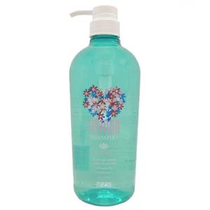 ティアーズ FAVOUR フェーバ ケラチンシャンプー 800ml トリートメント