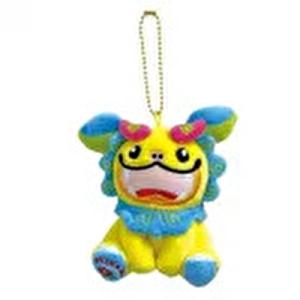 テイクオフ ふわふわ レッサーパンダ Lサイズ ぬいぐるみ プレゼント