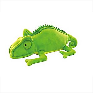 【送料込】シュタイフ/Steiff 2001年日本限定 ピエロ テディベア teddybearshop_00010