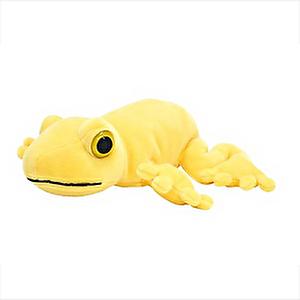 Steiff シュタイフ/Steiff◇2001年日本限定◇「ピエロ テディベア