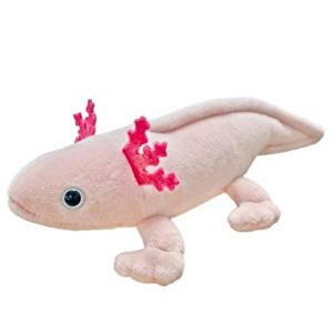 テイクオフ ふわふわ レッサーパンダ Lサイズ ぬいぐるみ プレゼント