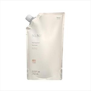 ケラチナム13 ヘアリペアウォーター 250ml : アットBeauty Yahoo!店