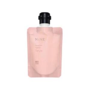 NiNE（ホーユー） ホーユー ナイン ファーミングケア シャンプー 90ml