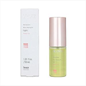 パシフィックプロダクツ タリオ ヴァージンヘア ナイトリペア 150ml×3