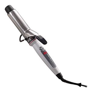 クレイツイオン カールプロ SR38 C73312 正規品/メーカー保証1年付き CREATE IO...