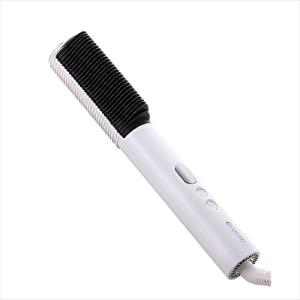 クレイツイオン エレメア コームストレイナー SCK-K01W 正規品/メーカー1年保証付き CRE...