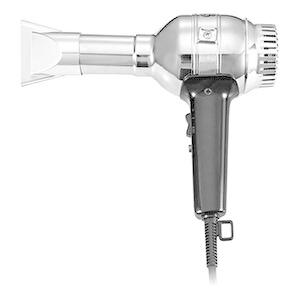 グリムステッヅ プロフェッショナルヘアドライヤー GSD-1100 