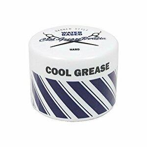 クールグリース ペリシアＨ 210g ハード 水溶性グリース 送料無料 クールグリースGと同じ質感 パッケージ色香りが違います BC-N