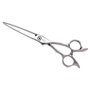 光 キューティクルニッパー PRO ☆ (星) 4mm 楽天市場】光キューティクルニッパー PRO☆ (星) 4mm : 愛らんど