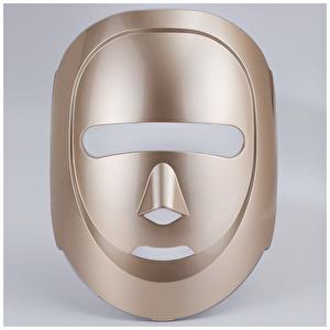 ECO FACE LIGHTING MASK WEFAI01-1025E-G エコ フェイス ライトニングマスク シャンパンゴールド