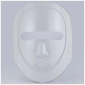 ECO FACE LIGHTING MASK WEFAI01-1025E-W エコ フェイス ライトニングマスク ホワイト