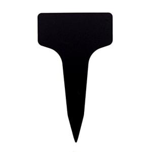 園芸用ラベル 黒 園芸用品 の商品一覧 花 ガーデニング 通販 Yahoo ショッピング